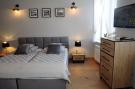 Holiday homePoland - : Studios Swinoujscie Centre TYS