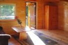 FerienhausPolen - : Holiday homes, Lubin-50 qm Typ A dom,