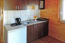 Holiday homePoland - : Holiday homes, Lubin-50 qm Typ A dom,