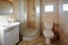 Holiday homePoland - : Holiday homes, Lubin-50 qm Typ A dom,