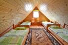 FerienhausPolen - : Holiday homes, Lubin-50 qm Typ A dom,