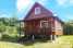 Holiday homePoland - : Holiday homes, Lubin-50 qm Typ A dom,  [3] 