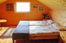 VakantiehuisPolen - : Holiday homes, Lubin-50 qm Typ A Ferienhaus