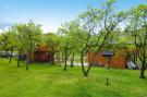 FerienhausPolen - : Holiday homes, Lubin-50 qm Typ A Ferienhaus