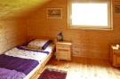 FerienhausPolen - : Holiday homes, Lubin-50 qm Typ A Ferienhaus