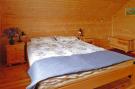 Holiday homePoland - : Holiday homes, Lubin-50 qm Typ A Ferienhaus