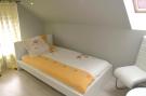 Holiday homePoland - : holiday home, Dargobadz-150 qm