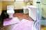 VakantiehuisPolen - : holiday home, Dargobadz-150 qm  [9] 