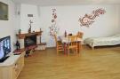 VakantiehuisPolen - : holiday home Kolczewo 55 qm 5 Pers