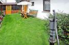 VakantiehuisPolen - : holiday home Kolczewo 55 qm 5 Pers