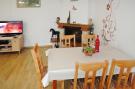 FerienhausPolen - : holiday home Kolczewo 55 qm 5 Pers