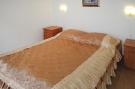 VakantiehuisPolen - : holiday home Kolczewo 55 qm 5 Pers