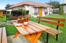 FerienhausPolen - : holiday home Kolczewo 55 qm 5 Pers