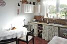 Holiday homePoland - : Semi-detached house, Troszyn-200 qm, Penderoza