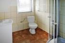 VakantiehuisPolen - : Semi-detached house, Troszyn-200 qm, Penderoza