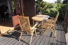 VakantiehuisPolen - : holiday home Kolczewo 70 qm