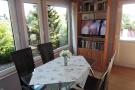 VakantiehuisPolen - : holiday home Kolczewo 70 qm