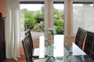 VakantiehuisPolen - : holiday home Kolczewo 70 qm