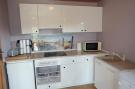 Holiday homePoland - : holiday home Kolczewo 70 qm