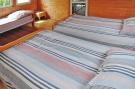 VakantiehuisPolen - : holiday home Kolczewo 70 qm