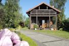 FerienhausPolen - : holiday home Kolczewo 70 qm