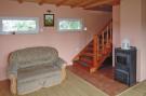 VakantiehuisPolen - : holiday home Kolczewo 70 qm