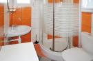 VakantiehuisPolen - : holiday home Kolczewo 70 qm