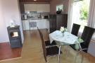 VakantiehuisPolen - : holiday home Kolczewo 70 qm