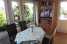 VakantiehuisPolen - : holiday home Kolczewo 70 qm  [8] 