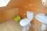 VakantiehuisPolen - : holiday home Kolczewo 70 qm  [10] 