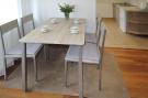 Holiday homePoland - : Studio apartment, Miedzyzdroje-35 qm, 3 Pers.