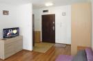 Holiday homePoland - : Studio apartment, Miedzyzdroje-35 qm, 3 Pers.