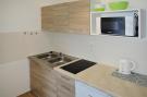 FerienhausPolen - : Studio apartment, Miedzyzdroje-35 qm, 3 Pers.