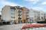 Holiday homePoland - : Studio apartment, Miedzyzdroje-35 qm, 3 Pers.  [1] 