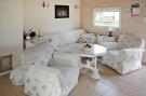 VakantiehuisPolen - : Holiday House Troszyn  Himbeer Haus 60 qm