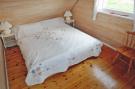 FerienhausPolen - : Holiday House Troszyn  Himbeer Haus 60 qm