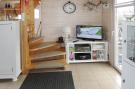 Holiday homePoland - : Holiday House Troszyn  Himbeer Haus 60 qm