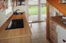 Holiday homePoland - : Holiday House Troszyn  Himbeer Haus 60 qm