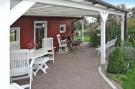 VakantiehuisPolen - : Holiday House Troszyn  Himbeer Haus 60 qm