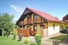 VakantiehuisPolen - : Holiday Resort in Rewal