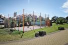 VakantiehuisPolen - : Holiday Resort in Rewal