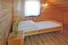 Holiday homePoland - : Holiday Resort in Rewal