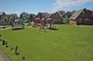 FerienhausPolen - : Holiday Resort in Rewal