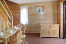 VakantiehuisPolen - : Holiday Resort in Rewal