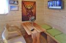 VakantiehuisPolen - : Holiday resort in Wiselka for 5 persons - 55 qm