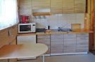 Holiday homePoland - : Holiday resort in Wiselka for 5 persons - 55 qm