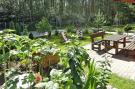 VakantiehuisPolen - : Holiday resort in Wiselka for 5 persons - 55 qm