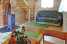 VakantiehuisPolen - : Holiday resort in Wiselka for 5 persons - 55 qm  [5] 