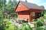 VakantiehuisPolen - : Holiday resort in Wiselka for 5 persons - 55 qm  [1] 