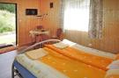 Holiday homePoland - : Holiday resort in Wiselka for 2 persons with carpa